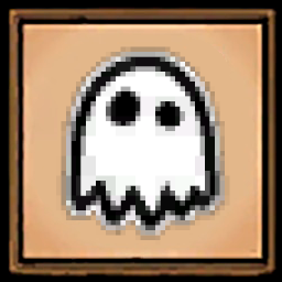 Wieneke The Lemure [Addon] – Don't Starve Together Mod