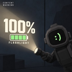 FullCharge preview