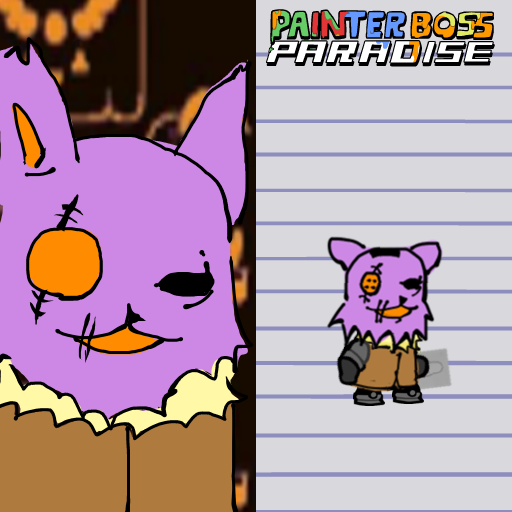 SEAM