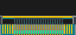 REAKTOR