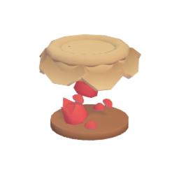 jam jar