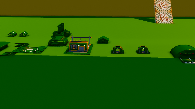 SHIPS BETTLE