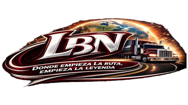 LBN_T680