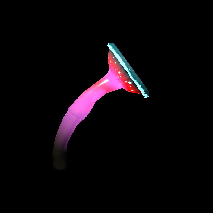 Mushroom_Small_3_3