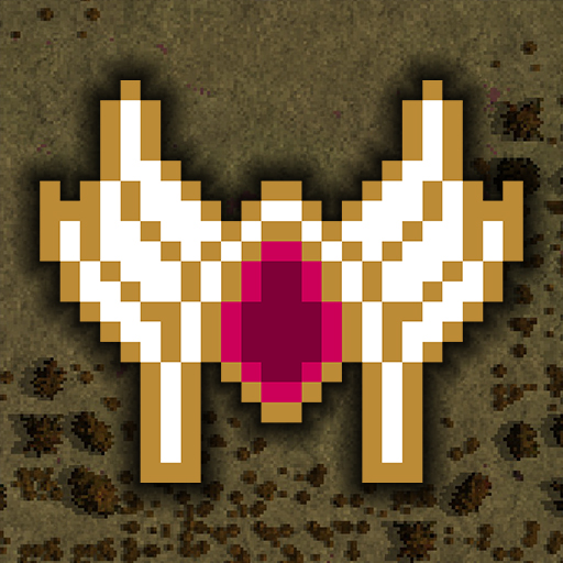 Longer Throne Timer