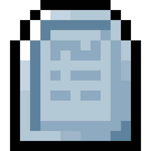 Legacy Console GUI Icons