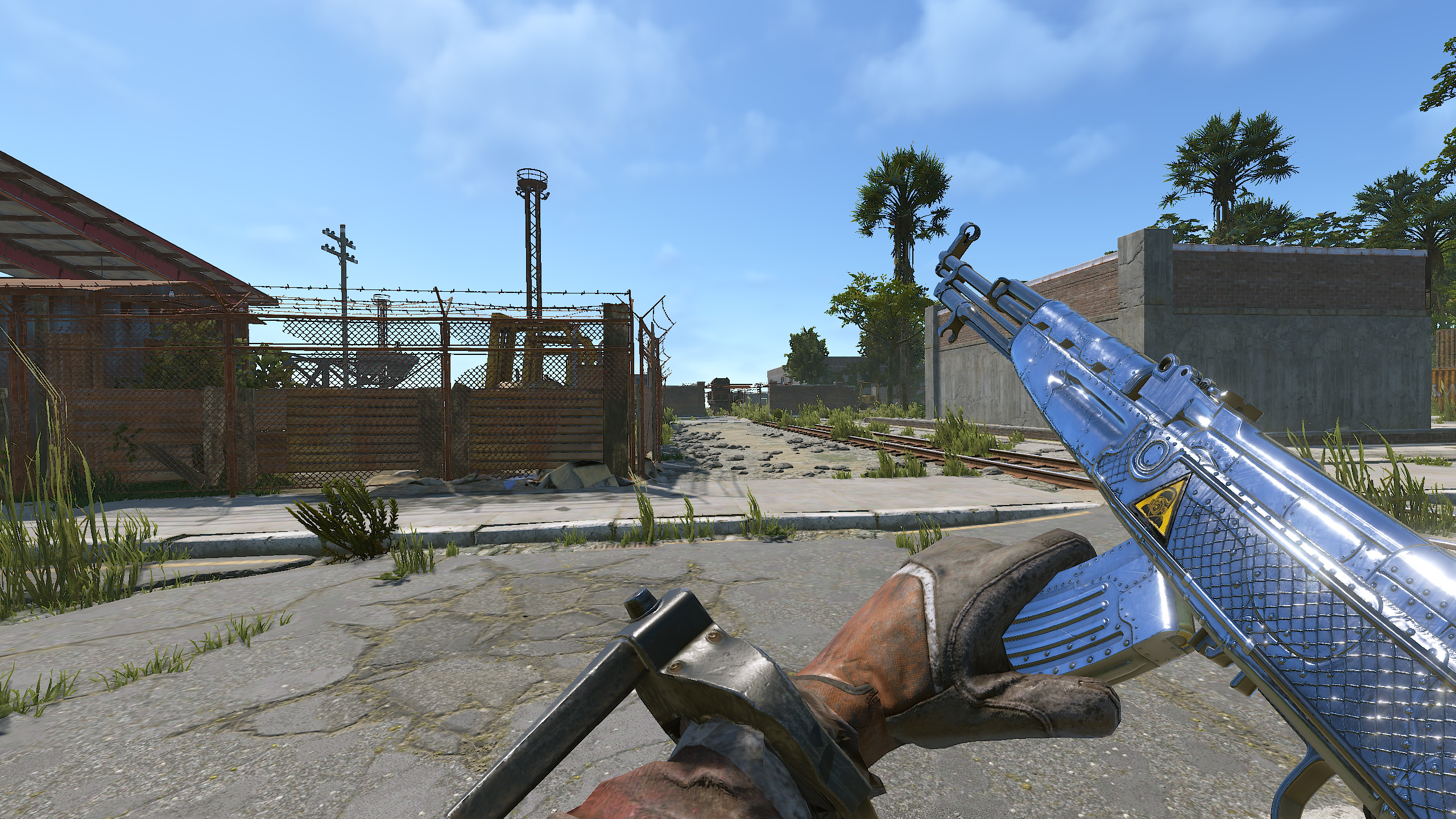 Protector SKS thumbnail 7