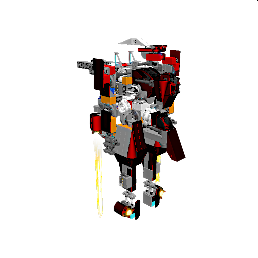 3501esa1