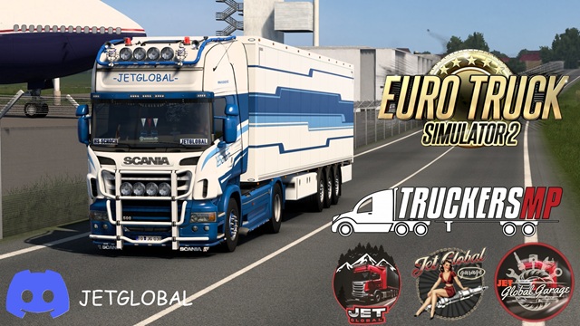 HS-Schoch Scania R500
