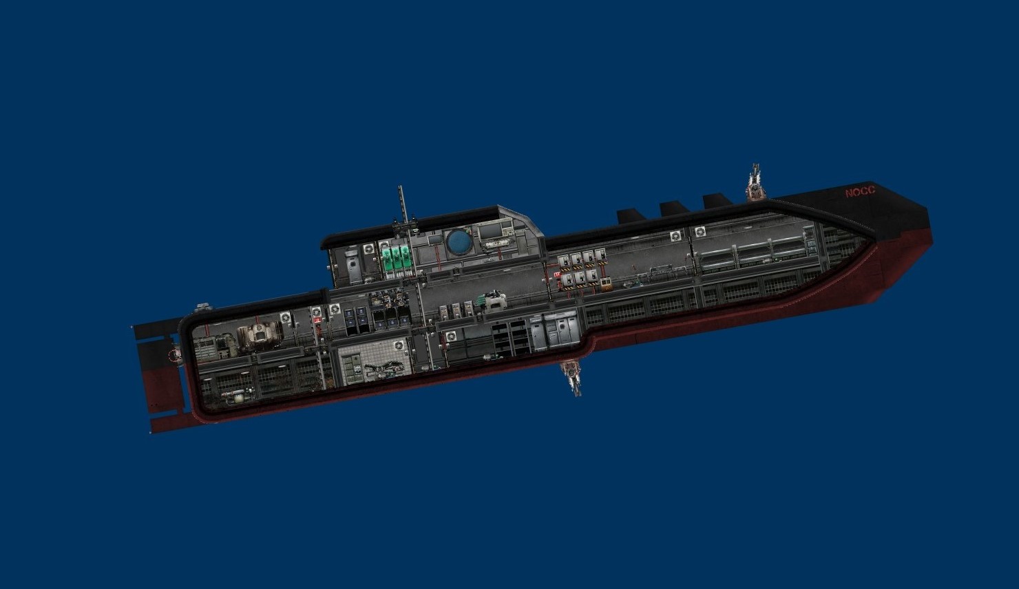 С-13