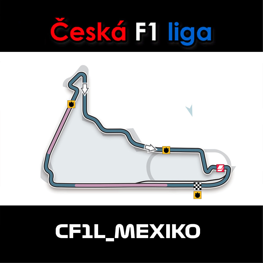 CF1L_MEXIKO