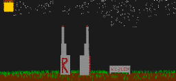 Roblox Hab
