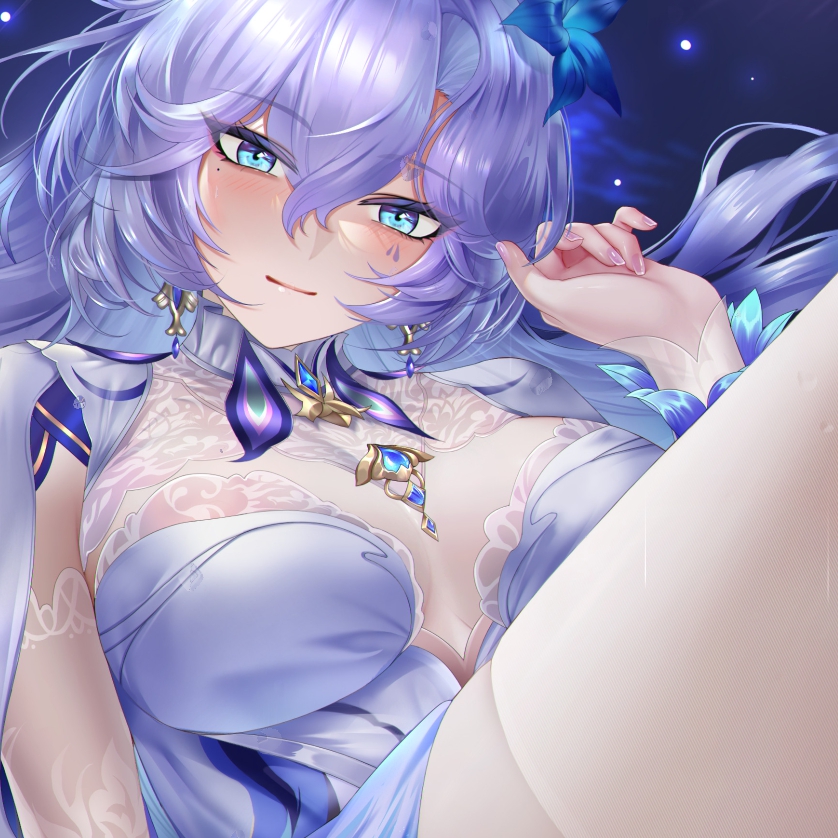 girl/vfs6fwevzx preview