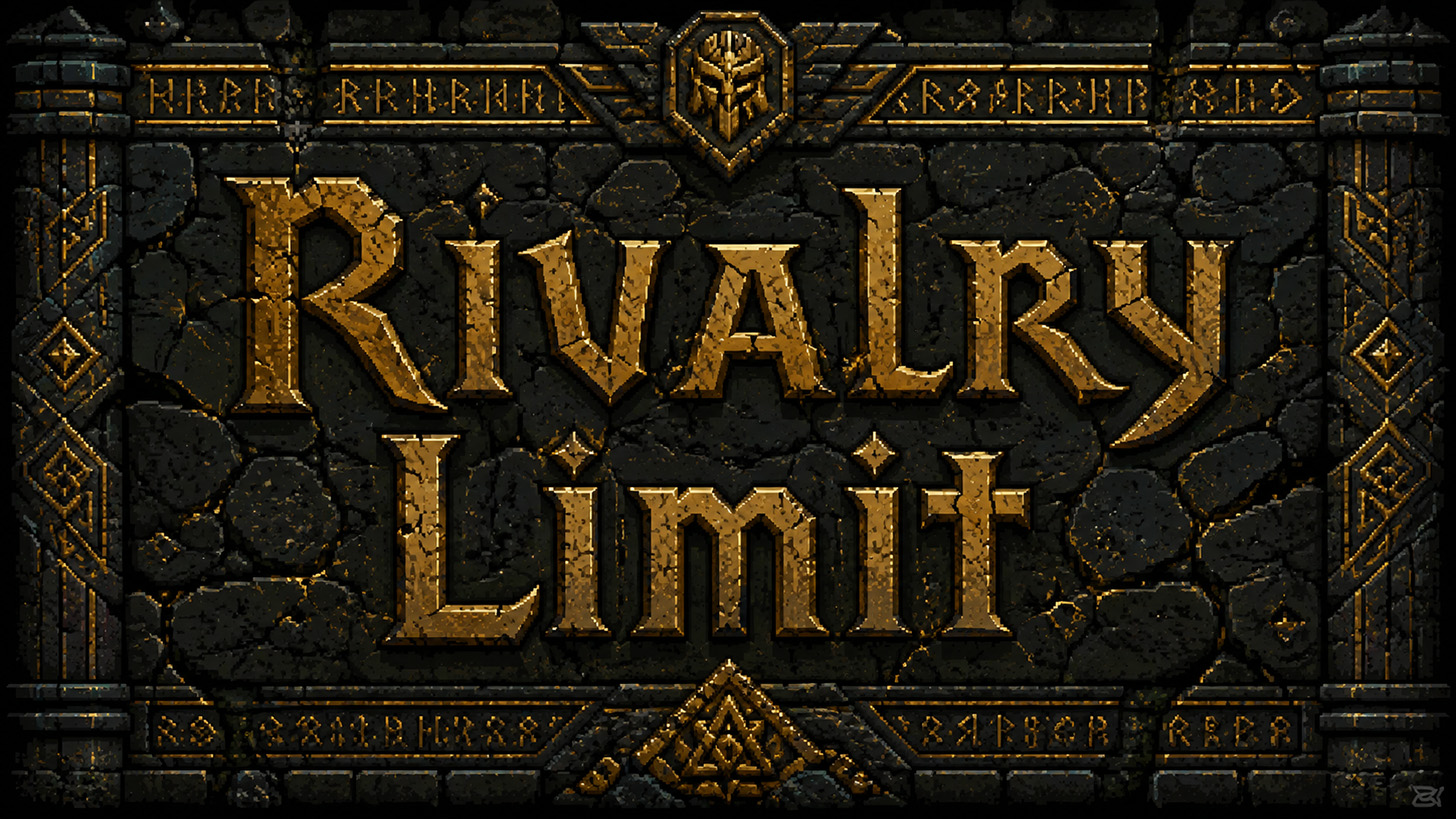Rivalry Limit
