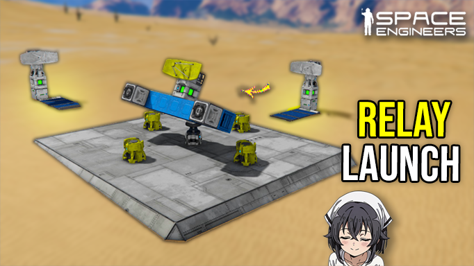 Turntable Multi Launch Extended Range Missile Battery