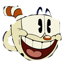 Cuphead The Cuphead Show