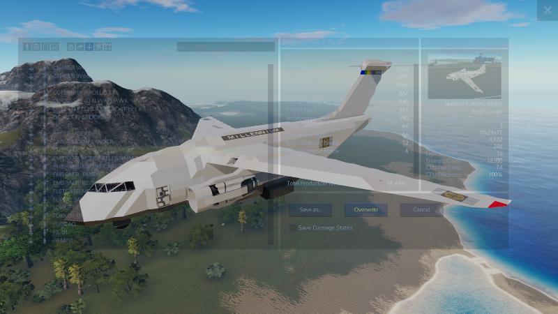 EMBRAER C-390 MILLENNIUM