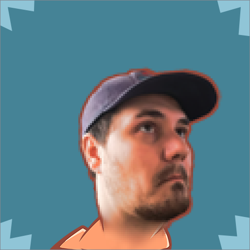 MarcMOS