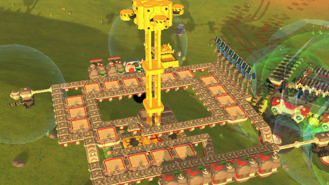 Bigger_Base