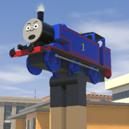 Thovis (April Fools 2026)