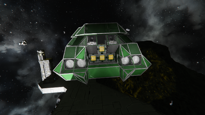 grid no mods no weels  export  sp v sp 2
