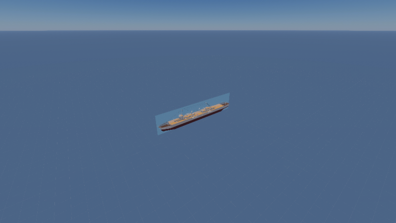 Large Destroyer1