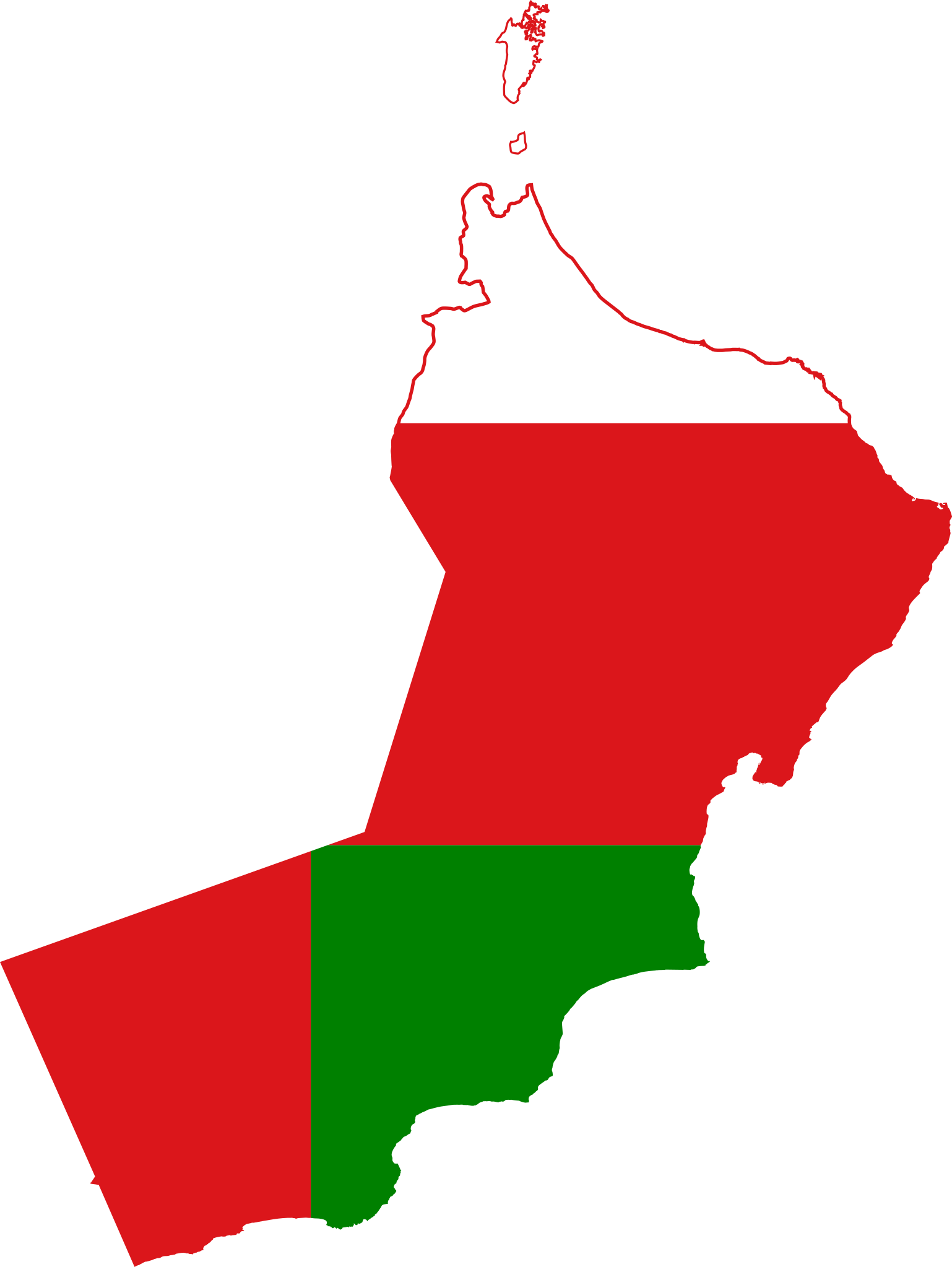 Oman (D3) - NikolaBn