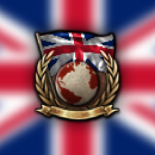 UK Rework — Multilingual translation 🇫🇷 🇩🇪 🇪🇸 🇧🇷 🇵🇱 🇷🇺 🇯🇵 🇨🇳 🇰🇷