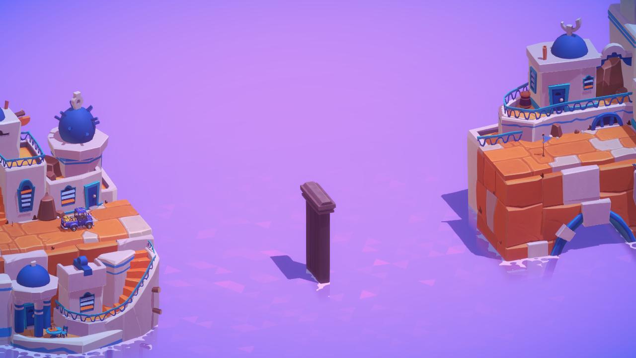7-13 Balancing Stone