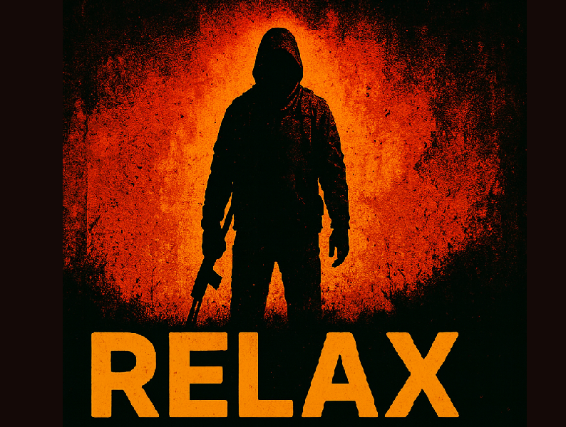 RELAXMOD - WALLS
