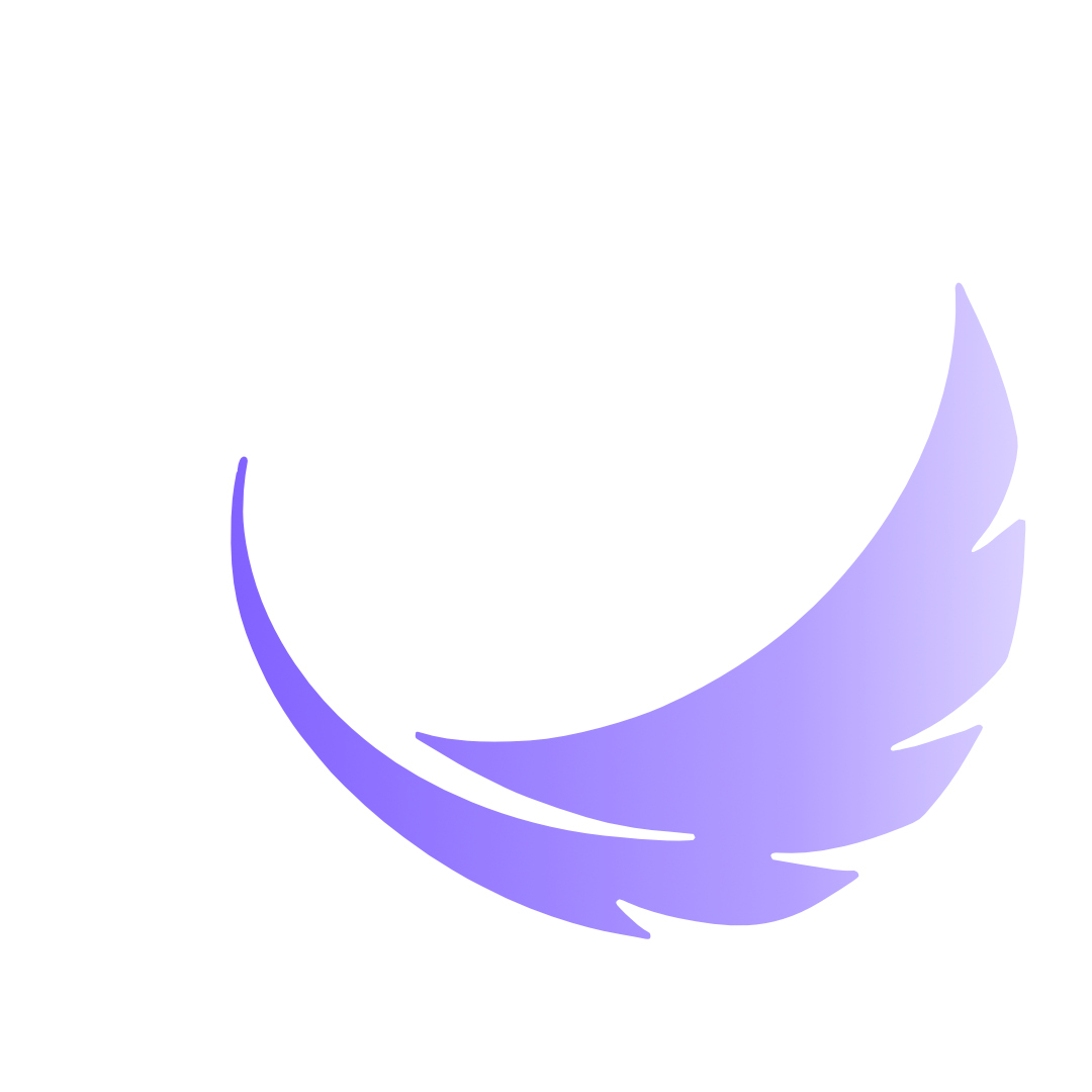 VinlarkExo Test 0.0.4