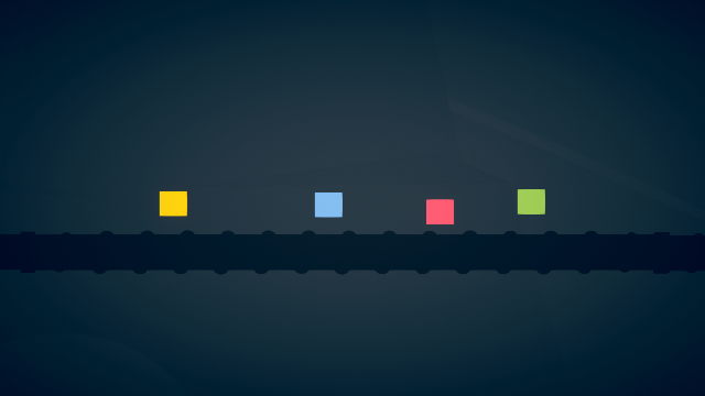 Snake 6
