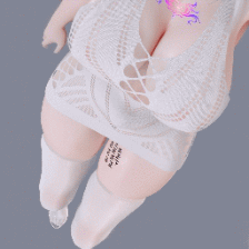 弱音 PRIVACY - Haku 高码率 preview