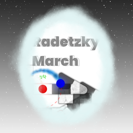 Johann Strauss I - Radetzky March