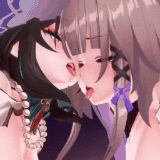 09.轮奸俱乐部 Gangbang Club