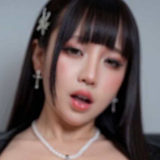 深不可测6