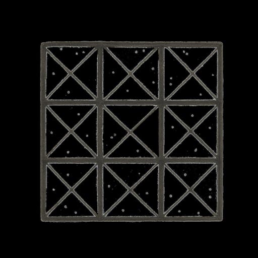 GlassRoof_A_Alt