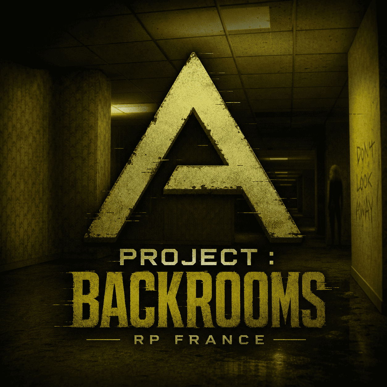 steam-workshop-project-backrooms-map-content