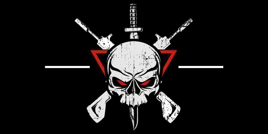 IsleWarfare_AsiX_Miscellaneous_Mod