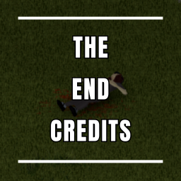 [B42] The End Credits