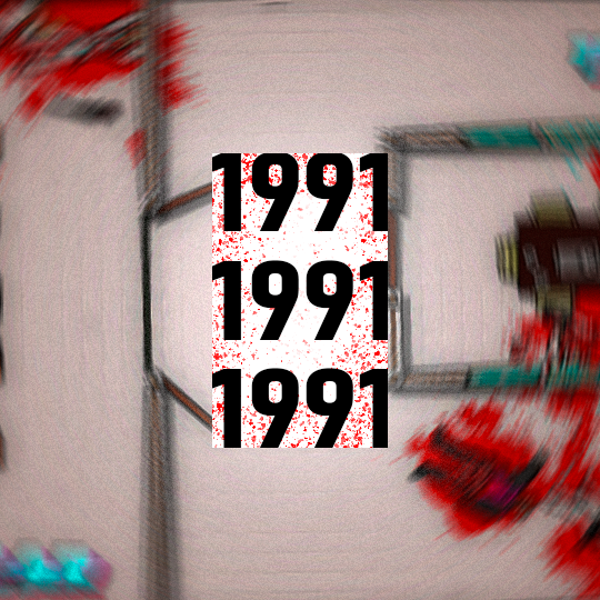 1991