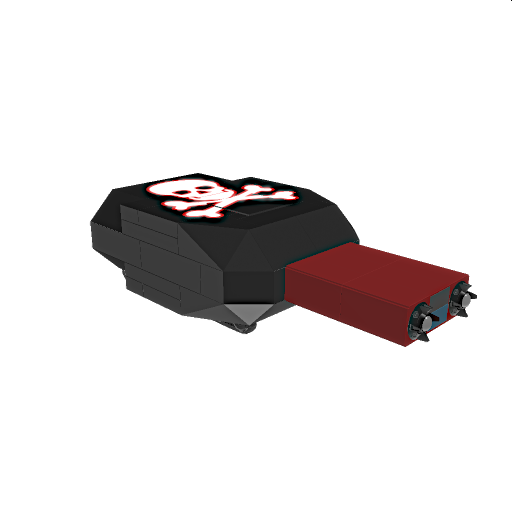 usb with virus