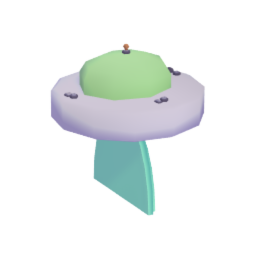 Ufo DO NOT ABDUCT ME!!!
