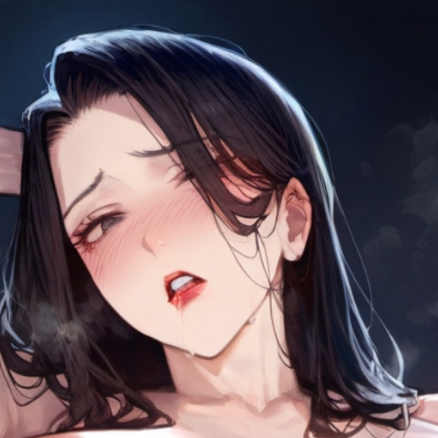 黑丝女秘书