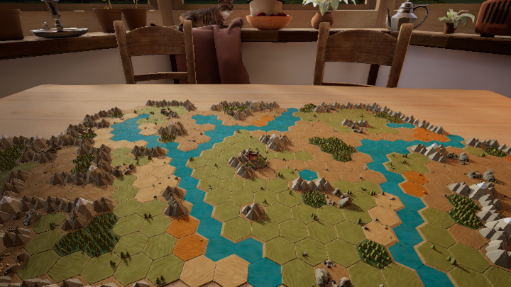 mp_twin_goodriver_valley