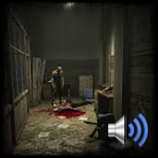 OUTLAST Contagion 1
 preview