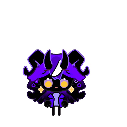 NYX