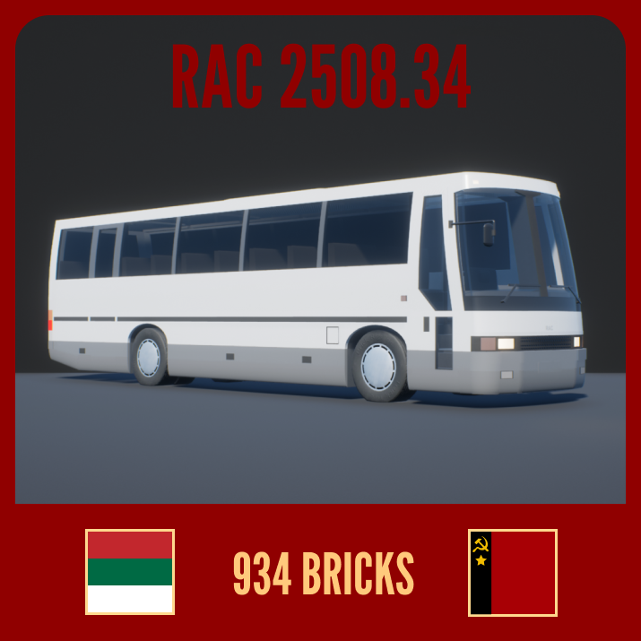 1998-2005 RAC 2508.34