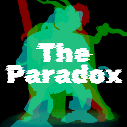 The Paradox