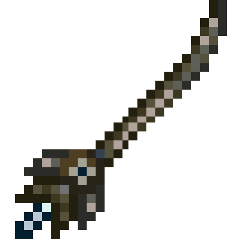 Katuna – tModLoader Mod